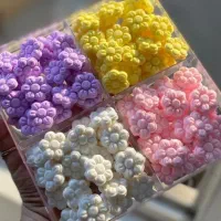 قندهای میوه ای ووانیلی|حراج|اسفراین, |دیوار