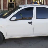 ساینا اس|خودرو سواری و وانت|نهاوند, |دیوار