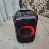 اسپیکر قابل حمل سوندکور|پخش‌کننده همراه|تهران, اکباتان|دیوار
