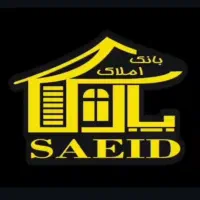 ویلایی ماشین رو/درب حیاط/خیابان میثم