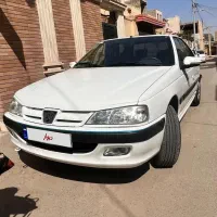 پارس ۴۰۱