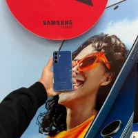 S25FE شرایط ویژه بدون پیش پرداخت