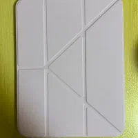 ایپد نسل۱۰|تبلت|تهران, سعادت‌آباد|دیوار