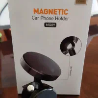 پایه نگهدارنده (هولدر) ماشین