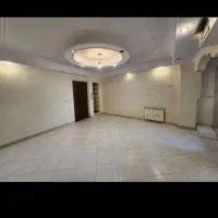 آپارتمان۵۵متری سبلان ارامنه اجاره دارلشگرمحسن آزای|اجارهٔ آپارتمان|تهران, ارامنه|دیوار