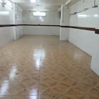 زیرزمین-تولیدی