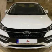 آریز۶ اکسلنت مدل ۱۴۰۰ اقساط