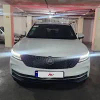 دیگنیتی پرایم سفید داخل مشکی ۱۴۰۴