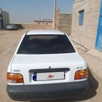 ماشین 131مدل99|خودرو سواری و وانت|اصفهان, سرچشمه|دیوار