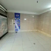 مغازه 30 متری/اب برق گاز/ارکیده|اجارهٔ مغازه و غرفه|پاکدشت, پاکدشت (مامازند)|دیوار