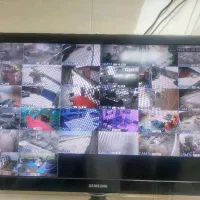 اجاره کارخانه ۲۰۰۰ متر برق ۳۲ کد 3009|اجارهٔ دفتر صنعتی، کشاورزی، تجاری|رباط‌کریم, ده‌حسن|دیوار