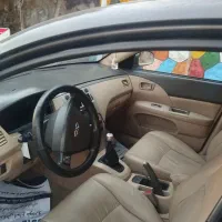 ام وی ام 530 مدل 92|خودرو سواری و وانت|تهران, سوهانک|دیوار