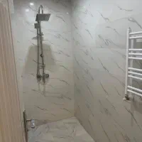 اجاره واحدهای مبله در محدوده تهرانسر|اجارهٔ کوتاهمدت آپارتمان و سوئیت|تهران, تهرانسر شمالی|دیوار