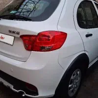 کوییکsمدل۱۴۰۰|خودرو سواری و وانت|تبریز, |دیوار