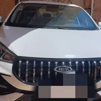 فروش خودرو
