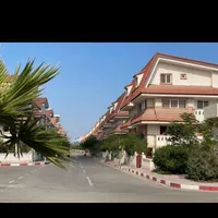 ویلایی ۹۳متر*۲خواب*شهرک ستاره کیش*تهاتر*