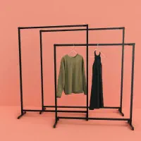 تولید و فروش رگال