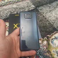 pocox3 nfc|موبایل|تبریز, |دیوار