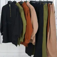 فروش فوق العاده بلک فرایدی|لباس|آباده, |دیوار