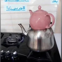 تمیزکننده و برق انداز آلمانی سالید مجیک|مواد شوینده و دستمال کاغذی|فردیس, شهرک شهید حسینی|دیوار