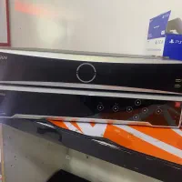 Nvr hikvision