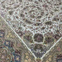 فرش ۱۲۰۰ شانه|فرش|تهران, مسعودیه|دیوار