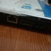 لپ تاپ توشیبا|رایانه همراه|مشهد, رسالت|دیوار