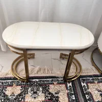 جلو مبلی|مبلمان خانگی و میز عسلی|مراغه, |دیوار