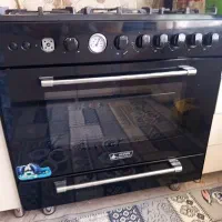 اجاق گاز فردار