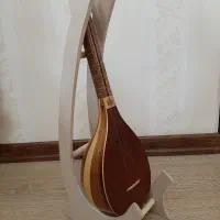 سه تار سروش تک مهر