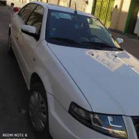 سورن پلاس  بی رنگ  1403