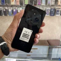 شیائومی Redmi 14C 4Gبا حافظه ۲۵۶ گیگابایت گلوبال
