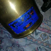 سماور پرمس برنز|سماور، چای‌ساز، قهوه‌ساز|ارومیه, |دیوار