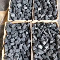 زغال لیمو دزفول تضمینی