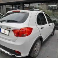 کوییک/ مدل آخر۱۴۰۰/بیرنگ|خودرو سواری و وانت|پردیس, فاز ۹|دیوار