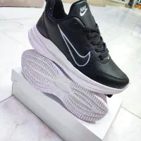 نایک ورزشی سابمیت سایز ۳۷ تا۴۴ ضدآب