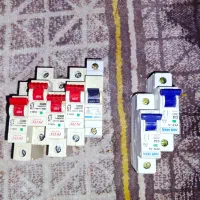 کلیه اجناس داخل عکس به نصف قیمت بازار|مصالح و تجهیزات ساختمان|شیراز, زرهی|دیوار