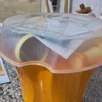 رنده دستی|خردکن، آسیاب، غذاساز|شیراز, رکن‌آباد|دیوار