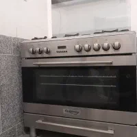 فر گاز فلمی