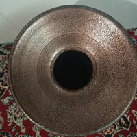 تنبک|سازهای سنتی|بوشهر, |دیوار
