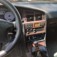 پارسelxزانتیا موتور|خودرو سواری و وانت|ارومیه, |دیوار