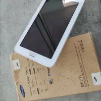 فروش تبلت|تبلت|تبریز, |دیوار