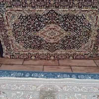 ۴عددپشتی|پشتی|گرمدره, |دیوار