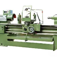 تراشکار منوال