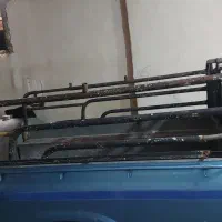 باربندمزداتمیز