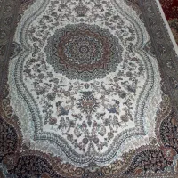 فرش|فرش|ارومیه, |دیوار