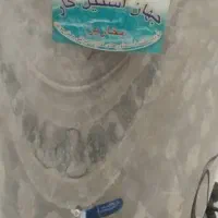 سماور 20لیتری|سماور، چای‌ساز، قهوه‌ساز|اهواز, کوروش|دیوار