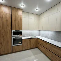 کابینت برند نیمن آلمان ( Germany .Niemann )|مصالح و تجهیزات ساختمان|اسلامآباد غرب, |دیوار