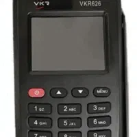 کارتخوان سیار ویکتوری