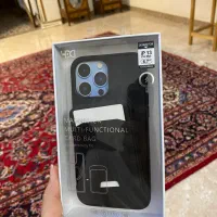 قاب ایفون 13promax|لوازم جانبی موبایل و تبلت|کرج, دانشگاه آزاد|دیوار